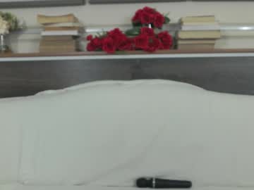 Hellendesire pussy play camshow - 2022-06-02