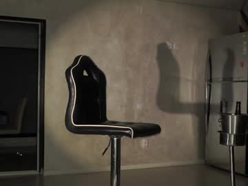 Idontlikeguccibelts masturbation