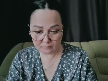 Infinity_loveliness dildo