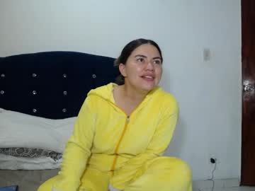 Melanieparker20 tits and ass