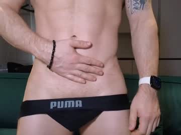 Pashka_x crazyticket - 2023/05/18