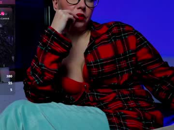 Ritasunset masturbation - 01.01.2024