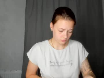 Why_again_me deepthroat - 10/30/2022