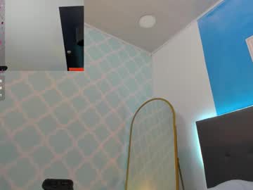 Ayla13_ ticket show - September 29 2025