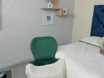 Charlotte_mayers tits and ass - 2024-01-02