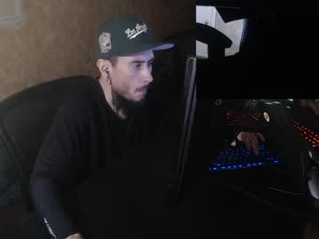 Chelseagrinox jerk - 2023.07.05