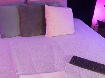 Mariianna_lopez_ premium