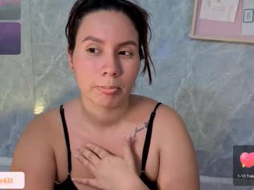 Mia_reys pussy show - 30-11-2023