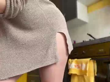 Passionessa premium - 10.27.2023