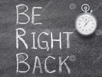 Emmyxotty tits show - 2022/08/29