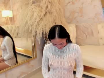 Hanna_slut crazyticket