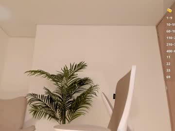 Kendall_risex crazyticket