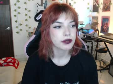 Lovely_cass self squirt show