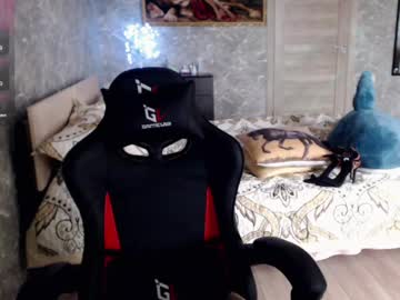 Ohnata toy fun show - 2023-04-09