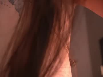 Sarahcarrter toy fun show