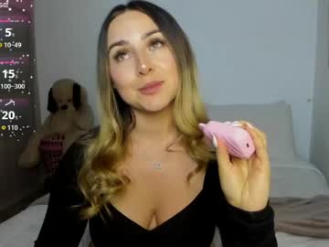 Sophi_moreno lesbian