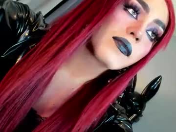 Yourfiercemistress threesome show - 07-25-2023