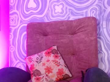 420viol3ta_ hot camshow