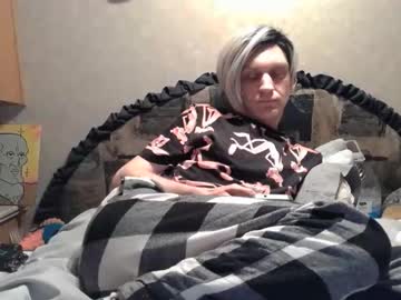 Alishaluv big load - September 24 2022