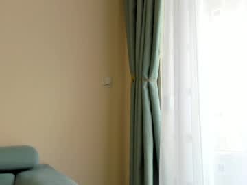 Elaanna solo masturbation