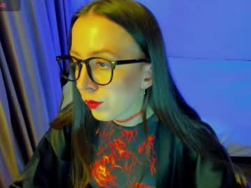 Happystephanie masturbation camshow - 25/12/2022