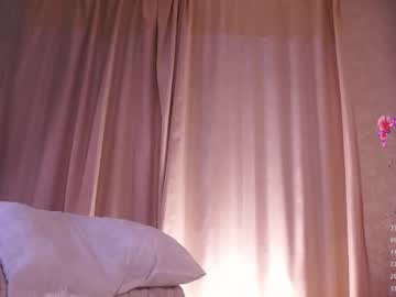 Kathyclaytons self squirt camshow