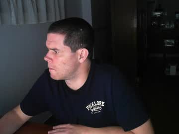 Spanishboytenerife  - 07/03/2023