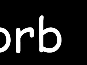 Taichi75 pussy play camshow - 07.19.2024