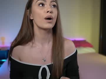 Tiff001 with friend camshow - 05-12-2023