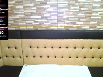 Yanissa27 pussy - April 22 2023