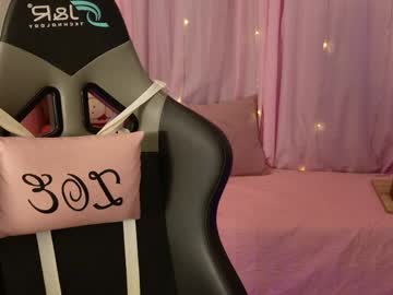 Zoe_sullivan_ hot - December 02 2023