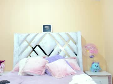 Anniegray_12 pussy play - February 11 2023