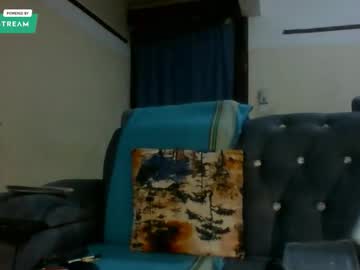 Delliciouscandy39 solo masturbation show