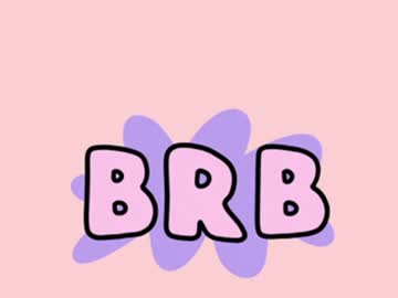 Karla4kkeps4u camshow