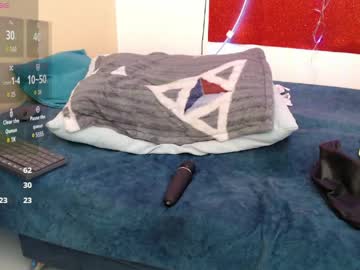 Liliimilf pussy play - 2024.01.09