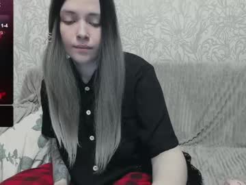 Polly_wow oiled - 07.07.2023