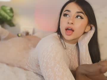 Queen_liana toy fun - 2023/10/22