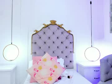 Valerith_vega dildo show - 02-04-2023