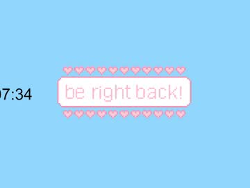 Willow_hendrix pusssy