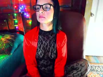 Brianna_garnerr pussy play - 02-04-2023