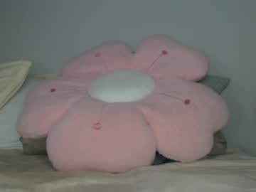 Charlottehorny1 tits