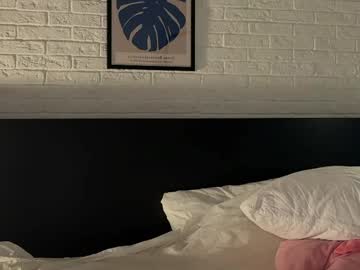 Elli_harmon tits and ass