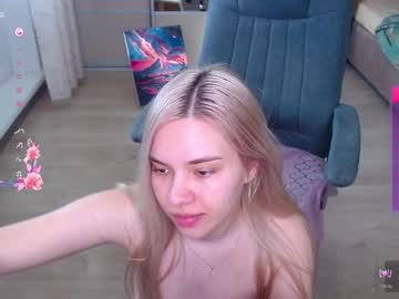 Lana__nova squirt camshow