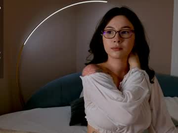 Marie_diaze squirt camshow - 10.04.2023