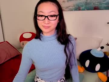 Mysweetsofie1 with friend camshow - 16.02.2023