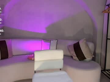 Niaholland premium - 2023/05/19