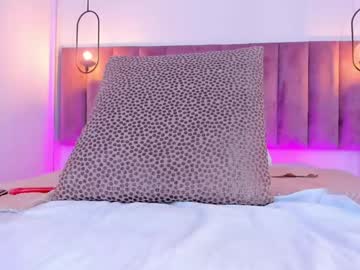 Pollybabe_ pvt - 07/08/2023