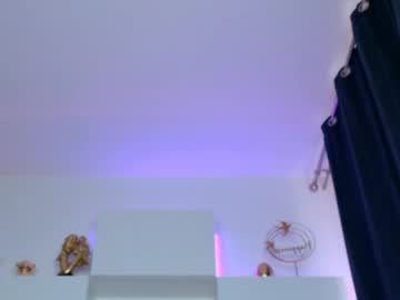 Slut_tattoogirl squirt - 04-11-2023