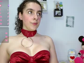 Tamara_lemick threesome - March 29 2025