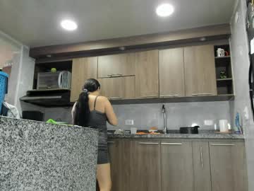 Adan_eva960 fuck missionary